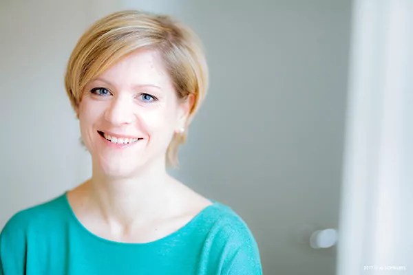 osteopathie_01 Osteopathin Tamara Hussendörfer